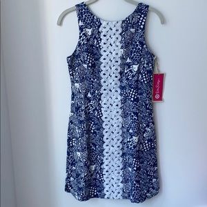 Lilly Pulitzer for Target Dress - Size 2